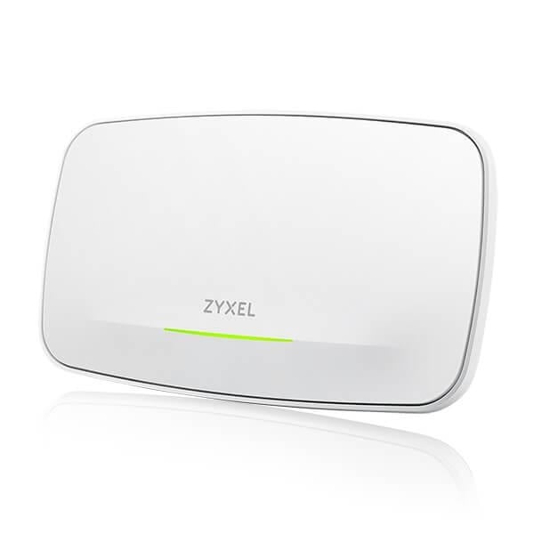 Zyxel WBE660S-EU0101F wireless acces POE - 4 | YEO