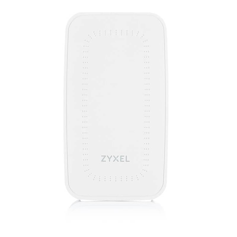 Access Point Zyxel WAC500H-Indoor, AC500, Dual-Band, Gigabite