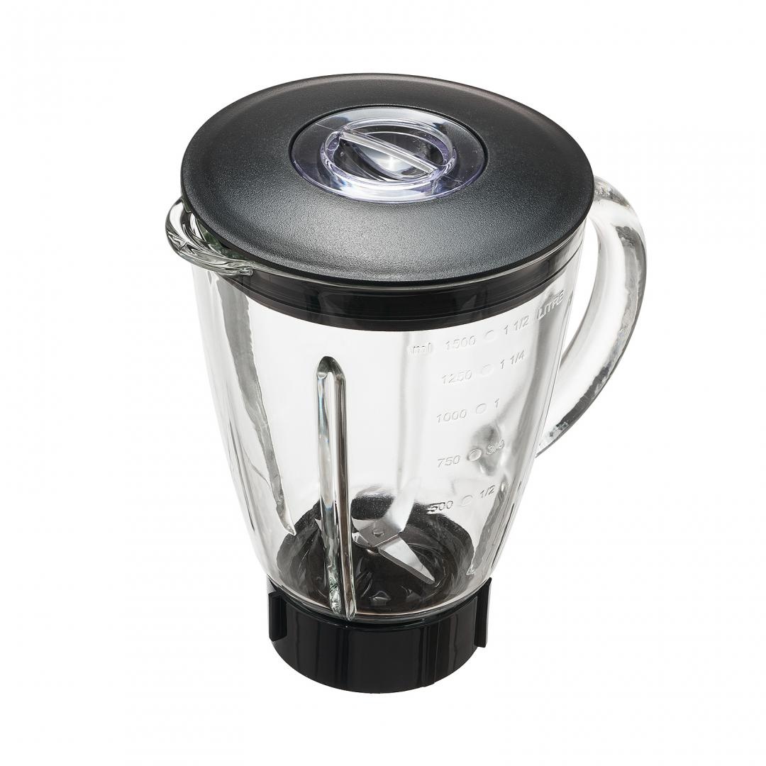 BLENDER DE MASA HEINNER HBL-550S - 2 | YEO