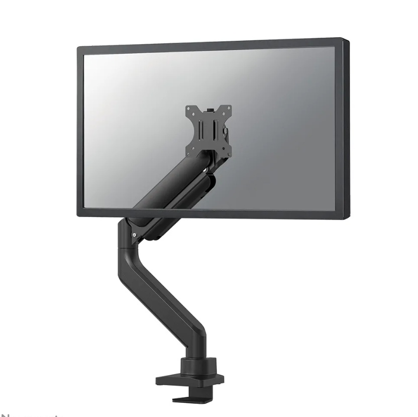 Braț monitor Neomounts DS70-450BL1 pentru ecrane de 17