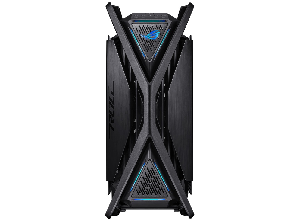 Carcasa Asus ROG Hyperion GR701 - 2 | YEO