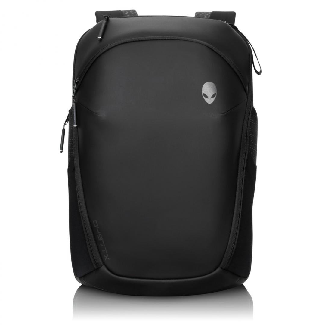 DELL AlienWare Horizon Travel Backpack 18\' AW724P