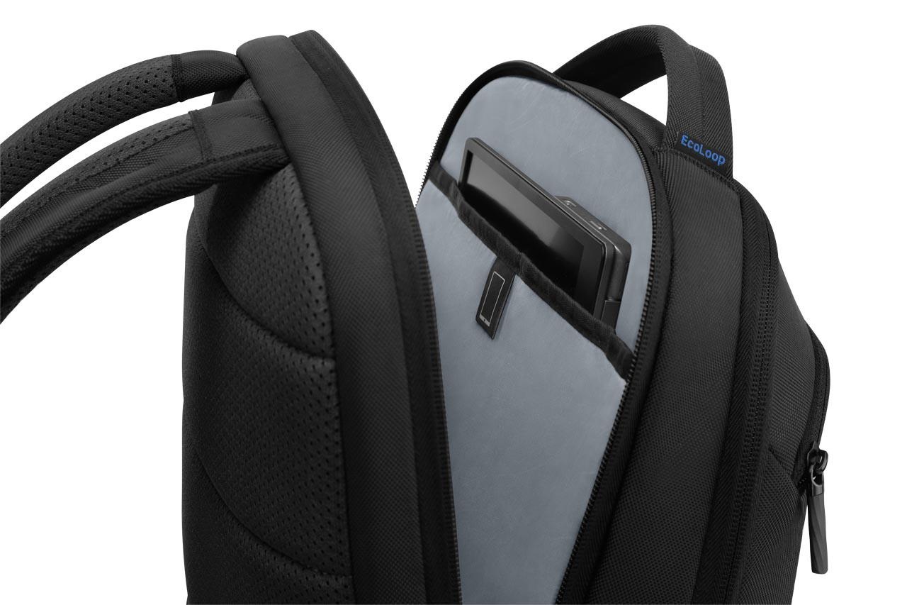 Dell EcoLoop Pro Backpack 17