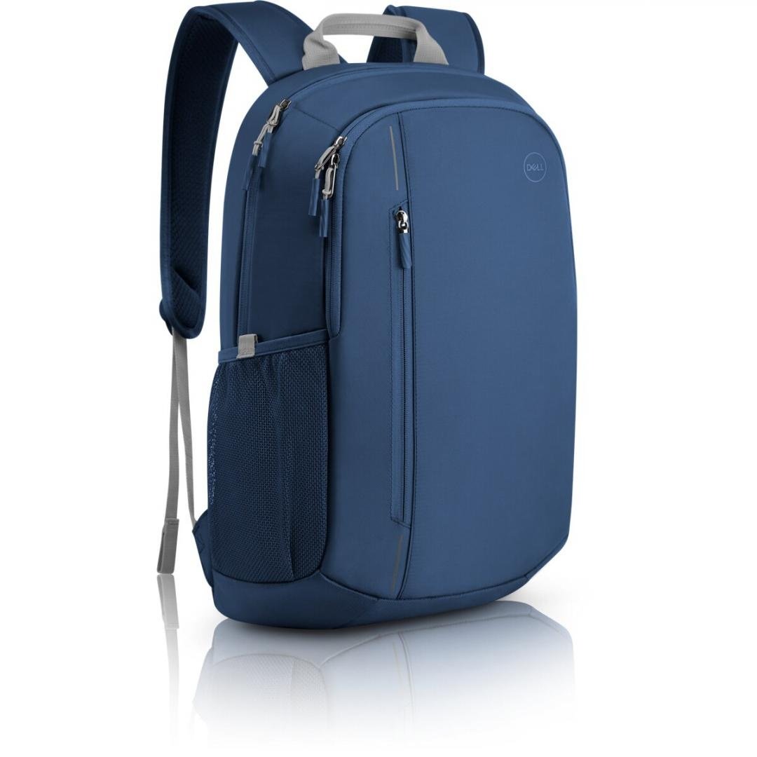 Dell EcoLoop Urban Backpack CP4523B 15