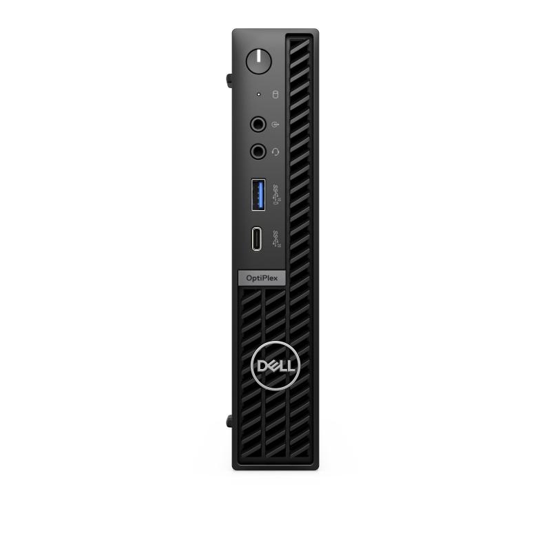 Desktop Dell OptiPlex 7020 MFF PLUS 180W, Intel I7-14700, 32GB Ram, 512GB SSD, Windows 11 Pro