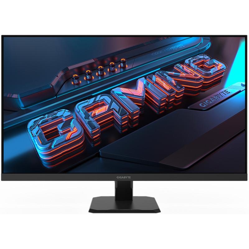 Gigabyte Monitor gaming 31.5