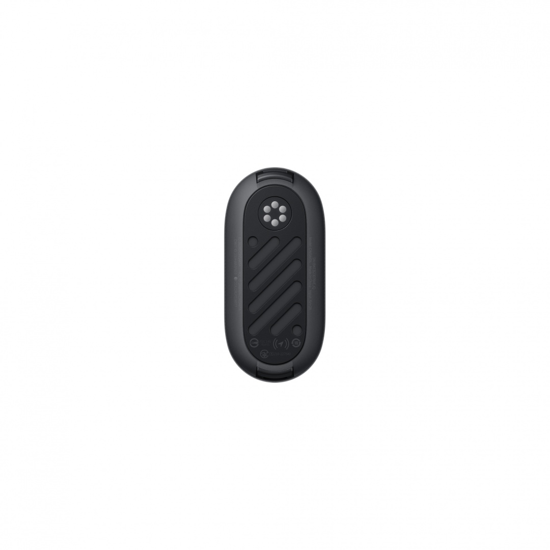 Insta360 GO 3S Midnight Black 64GB - 2 | YEO