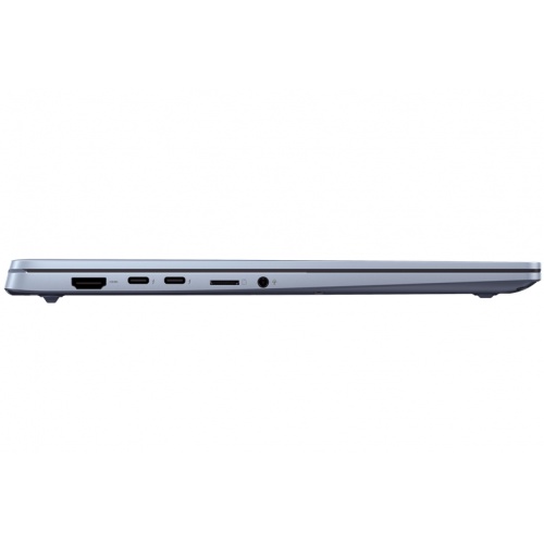 Laptop ASUS Vivobook S 14 OLED, S5406SA-QD106X, 14.0-inch, WUXGA (1920 x 1200) OLED 16:10 aspect ratio, Intel® Core™ Ultra 7 Processor 256V 16GB 1.8 GHz (12MB Cache, up to 4.8 GHz, 8 cores, 8 Threads); Intel® AI Boost NPU up to 47, Intel® Arc™ Graphics, - 3 | YEO