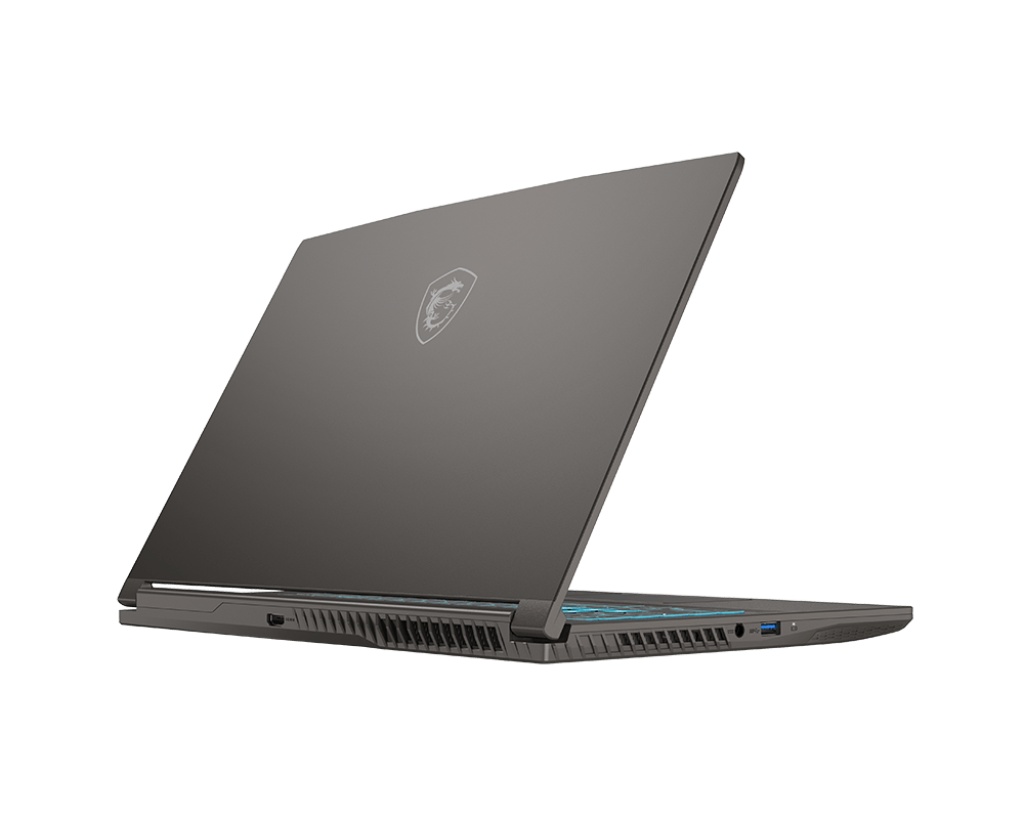 Laptop MSI Gaming Thin 15 B13VE-1470XRO, 15.6