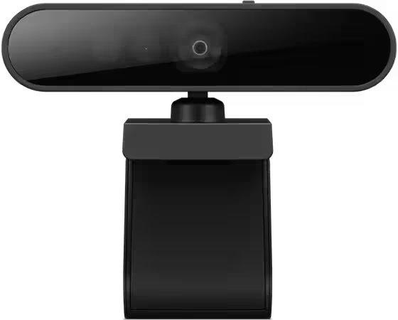 Lenovo Performance FHD Webcam