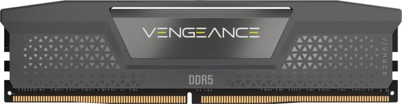 Memorie RAM Corsair Vengeance 32GB DDR5 6000MHz CL30 Kit of 2 - 2 | YEO