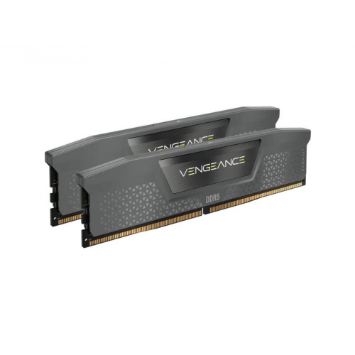 Memorie RAM Corsair Vengeance 64GB DDR5 6000MHz CL30 Kit of 2 - 3 | YEO