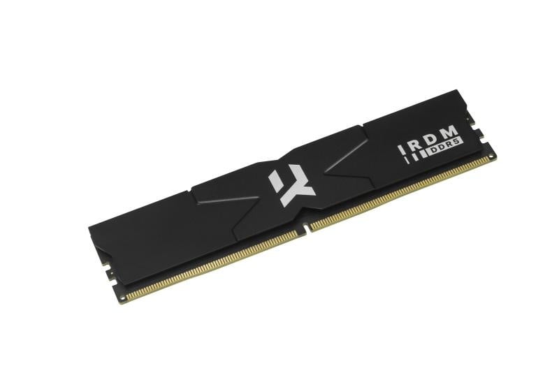 Memorie RAM GoodRam DDR5 32GB 6000 Mhz CL 30 - 2 | YEO