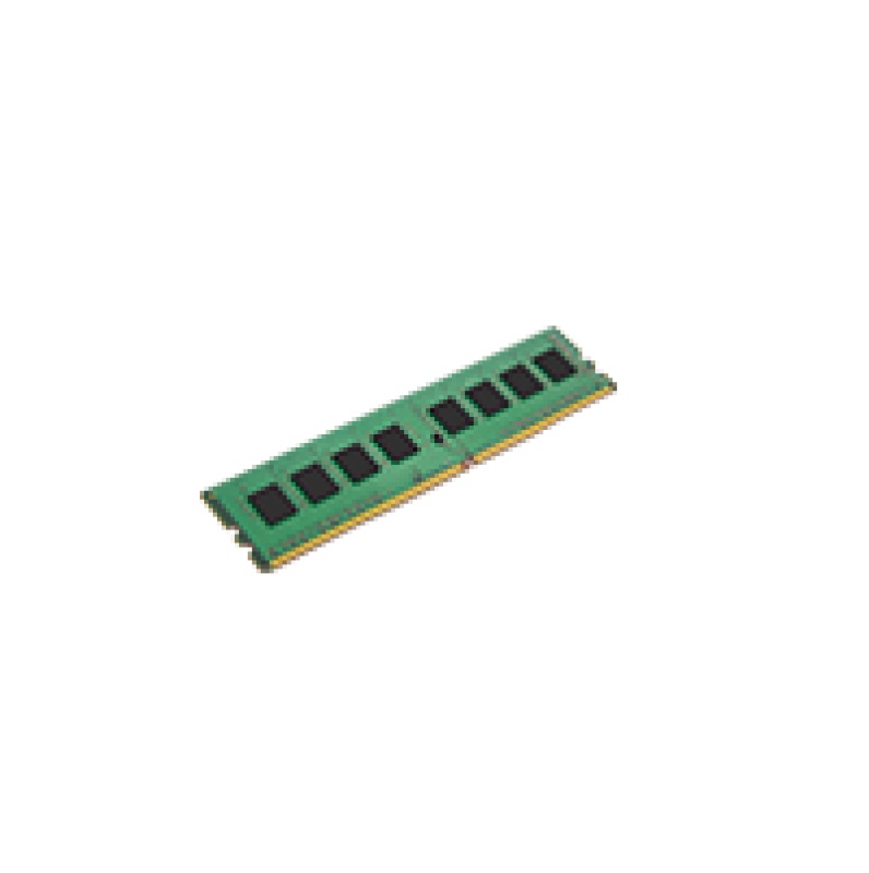 Memorie RAM Kingston, DIMM, DDR4, 8GB, CL22, 3200MHz