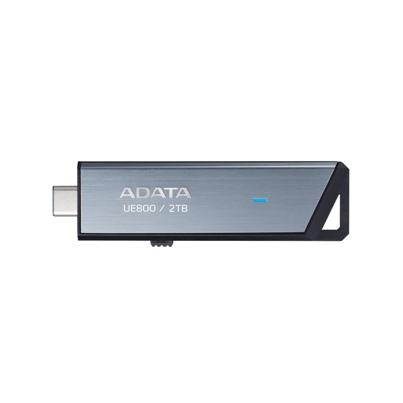 Memorie USB Flash Drive Adata 2TB USB 3.2 - 1 | YEO