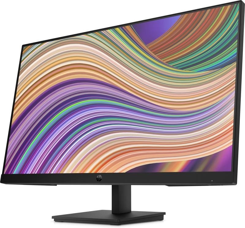 Monitor 27