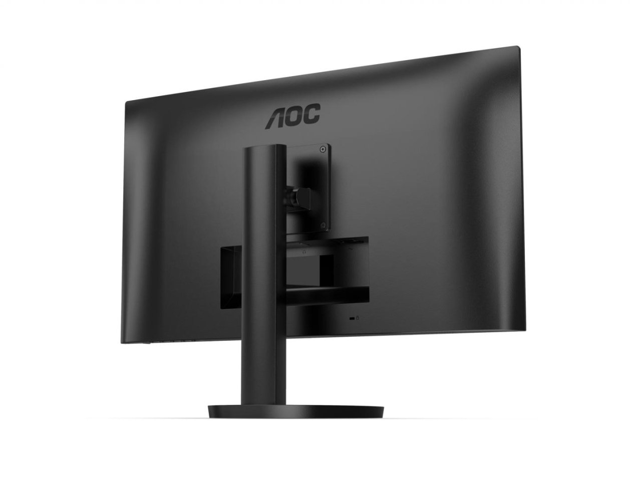 Monitor AOC 27