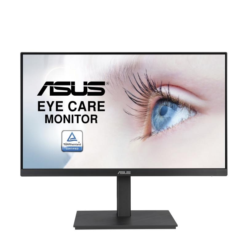 Monitor Asus 23.8