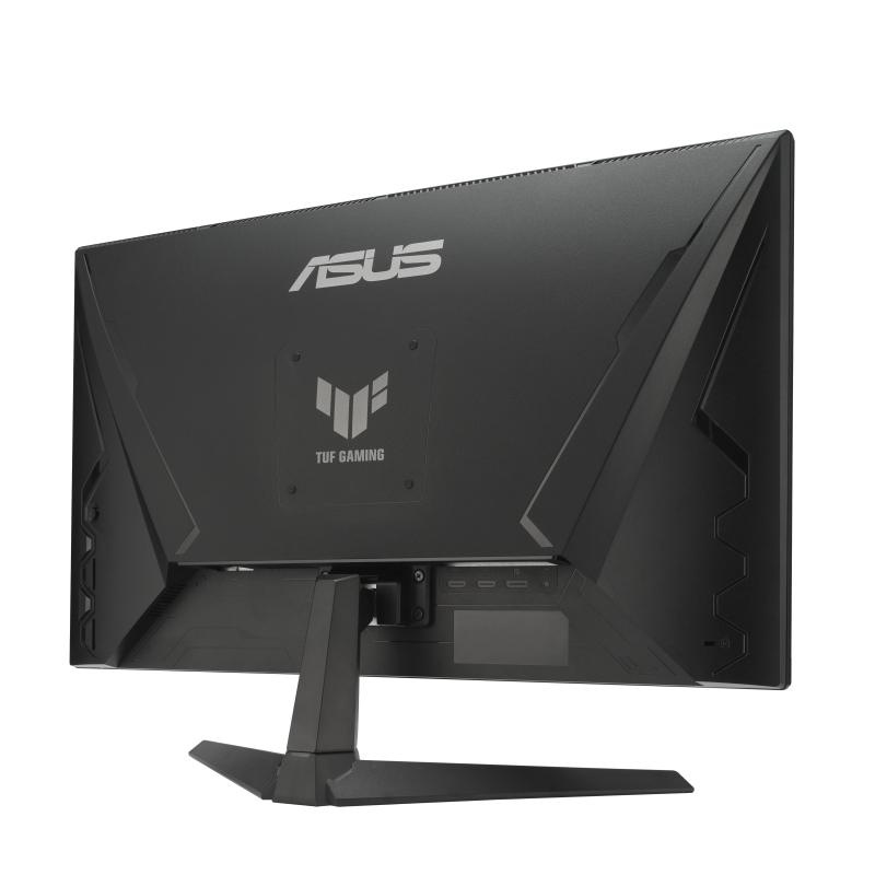 Monitor Asus 23.8