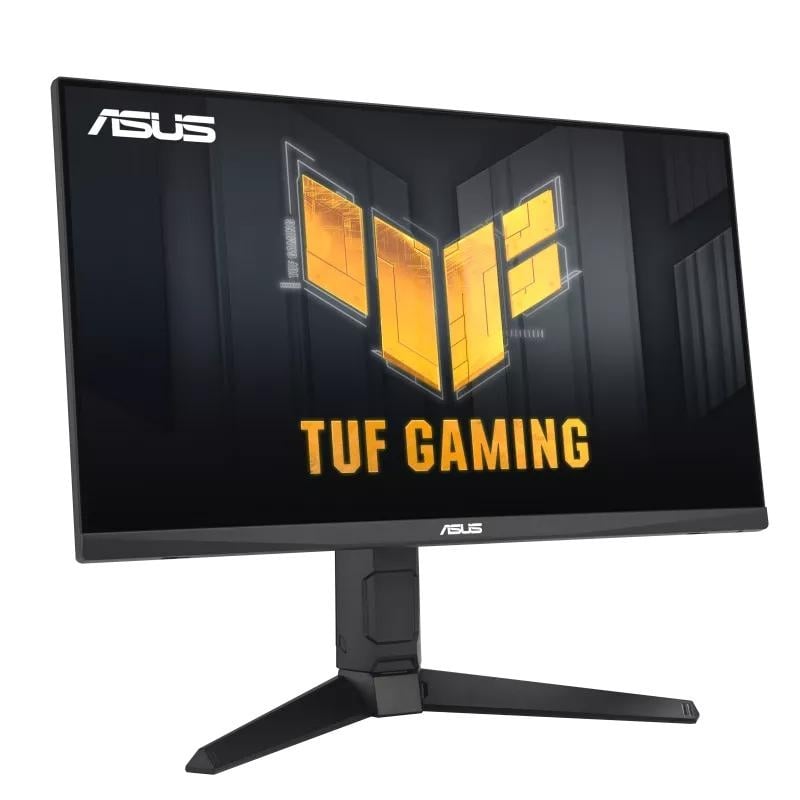 Monitor Asus 23.8