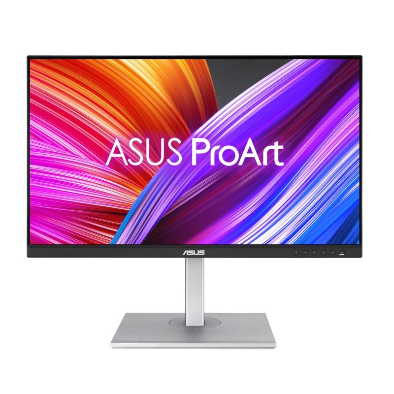 Monitor Asus 27