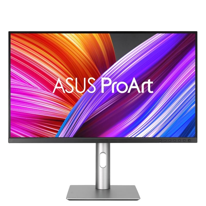 Monitor Asus 31.2