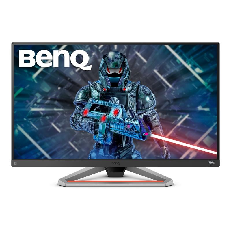 Monitor BenQ 27