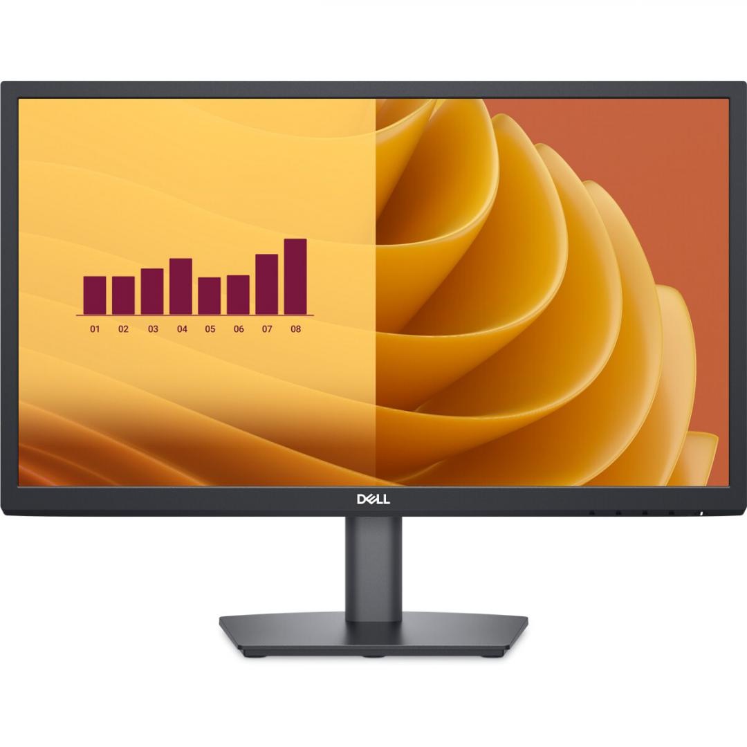 Monitor Dell 22