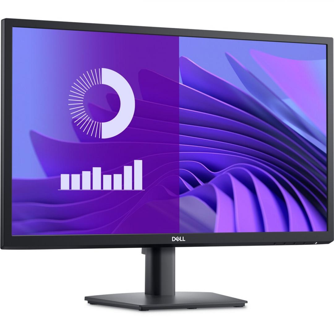 Monitor Dell 24