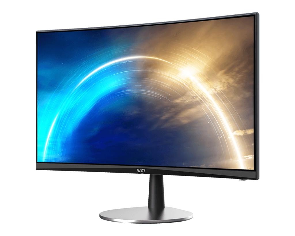 Monitor MSI 23.6