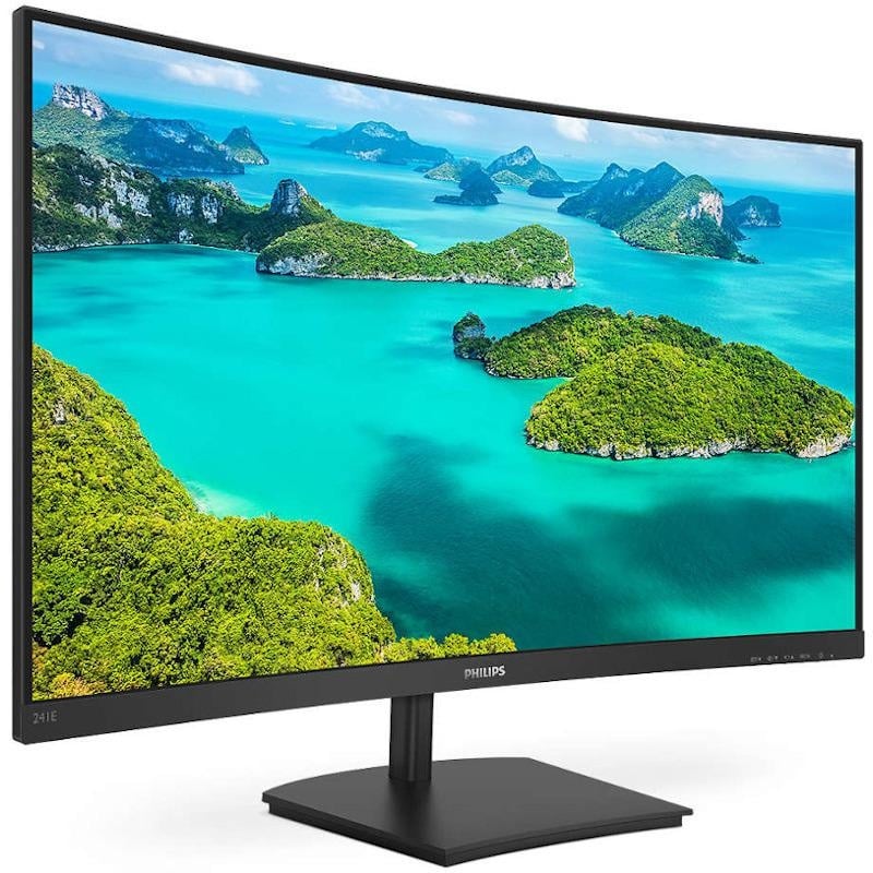 Monitor Philips 23.6