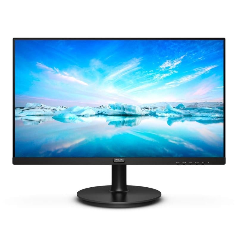 Monitor Philips 27