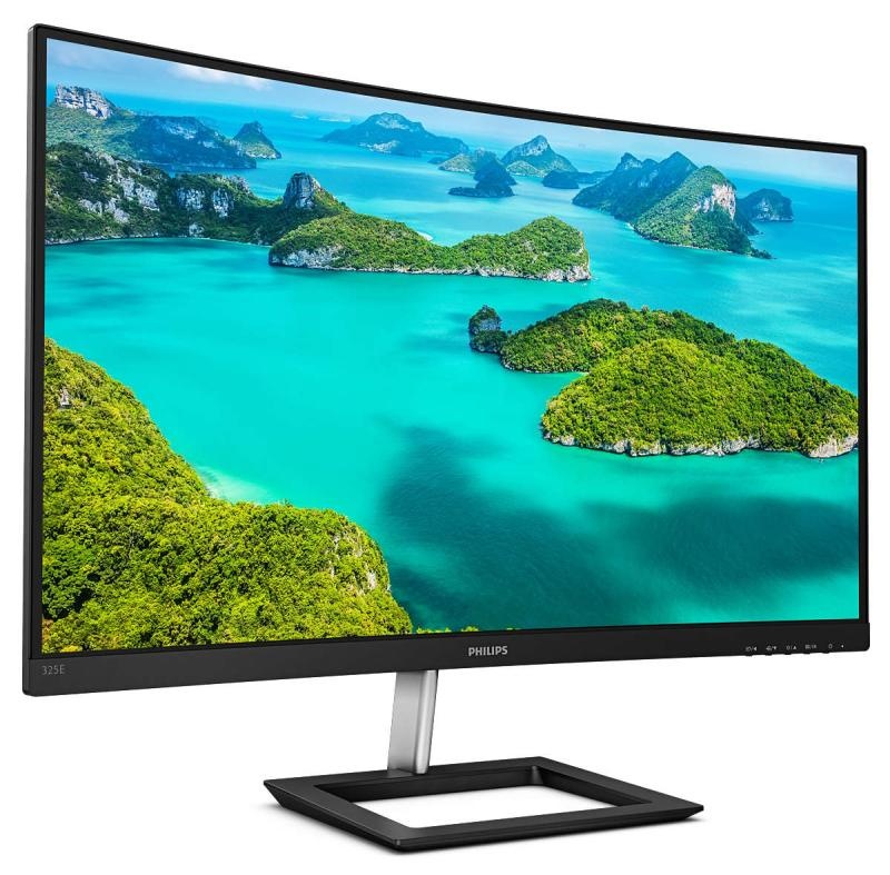 Monitor Philips 31.2