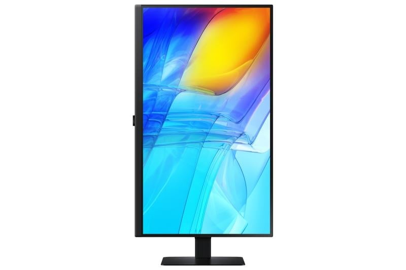 Monitor Samsung 32