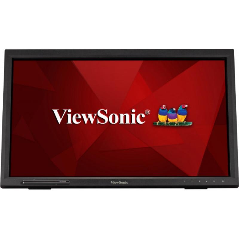 Monitor ViewSonic 22