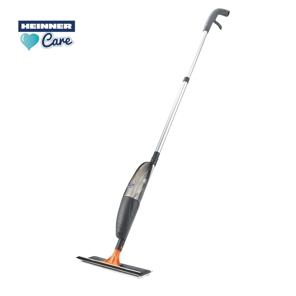 MOP SPRAY MULTIFUNCTIONAL MEGA CLEAN, HEINNER CARE - 4 | YEO