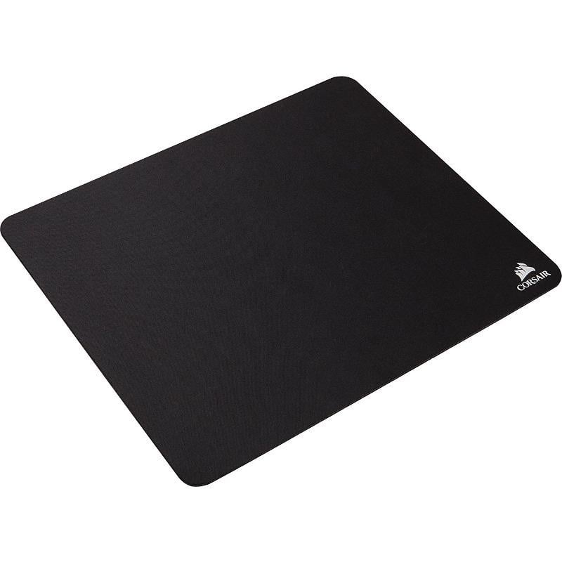 Mousepad Gaming Corsair MM100 Medium, Textil, 320x270x3mm - 1 | YEO