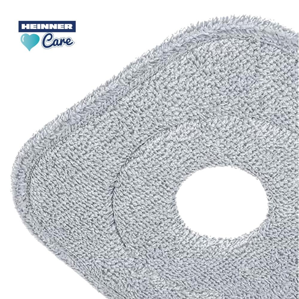 REZERVA CURATENIE MOP PLAT MEGA CLEAN 360, HEINNER CARE - 1 | YEO