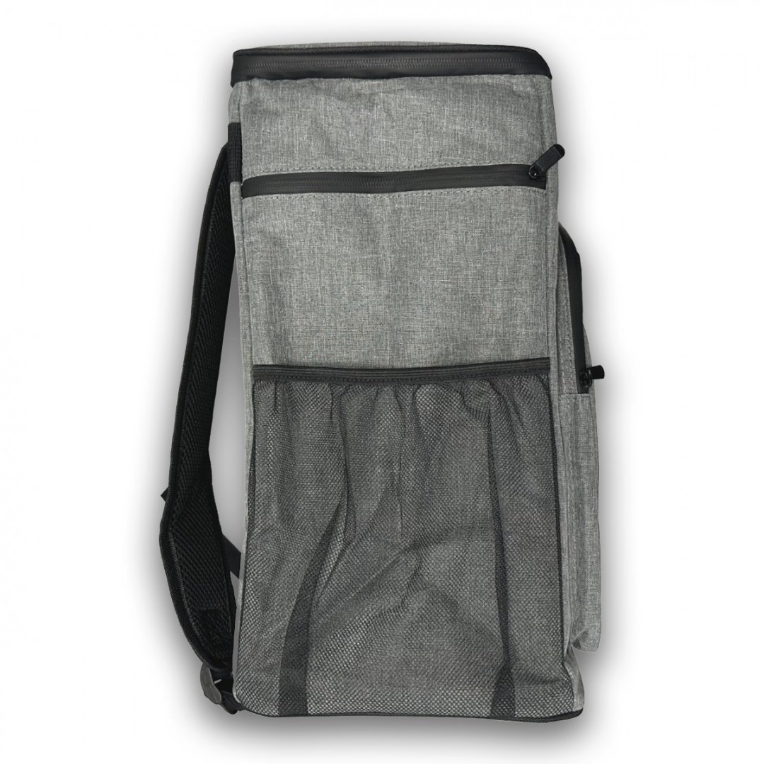 RUCSAC TERMOIZOLANT 39L - 2 | YEO