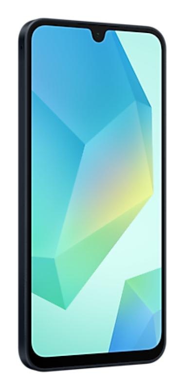 Samsung A16 5G A166B 6.7