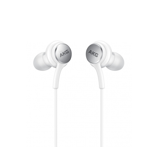 Samsung In-Ear Buds USB-C White - 4 | YEO