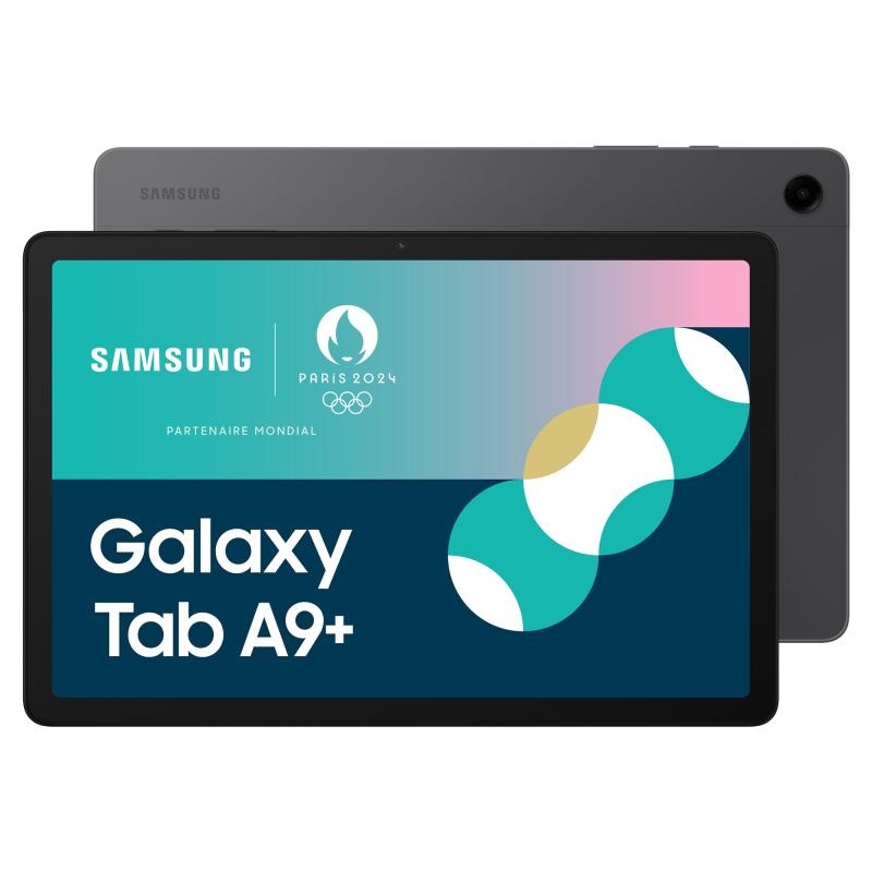 Samsung TAB A9+ X210 WIFI 11