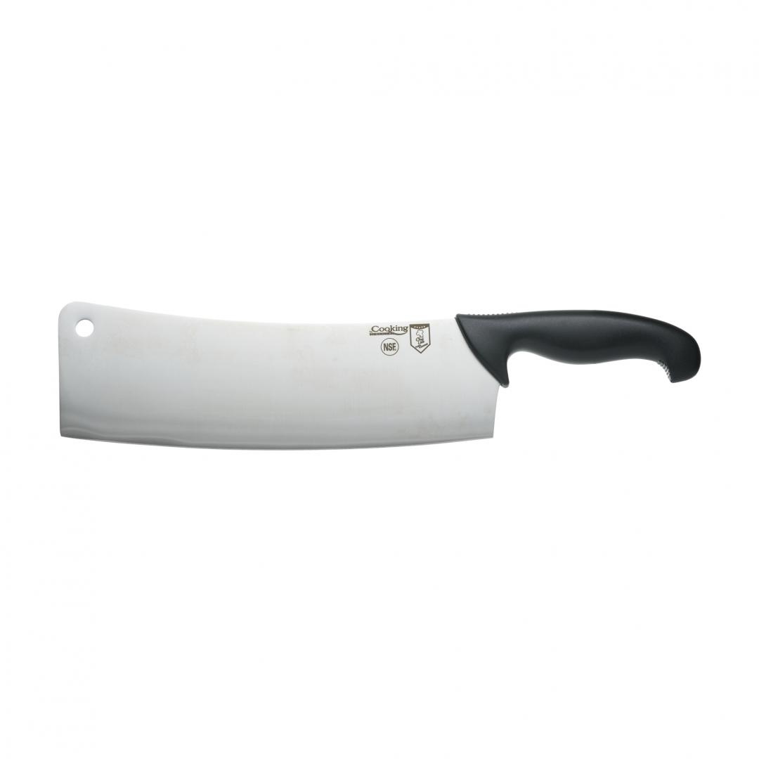 Satar profesional 26 cm Cooking by Heinner – Instrument esențial pentru bucătăria ta