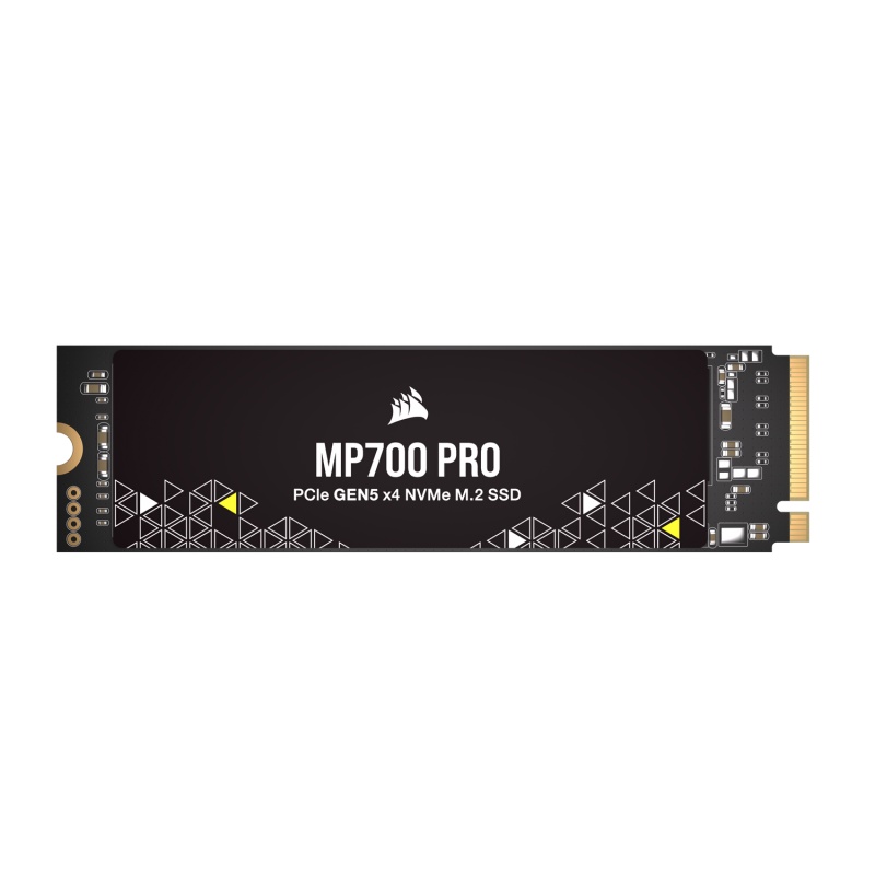 SSD CORSAIR MP700 PRO 2TB M.2 NVME