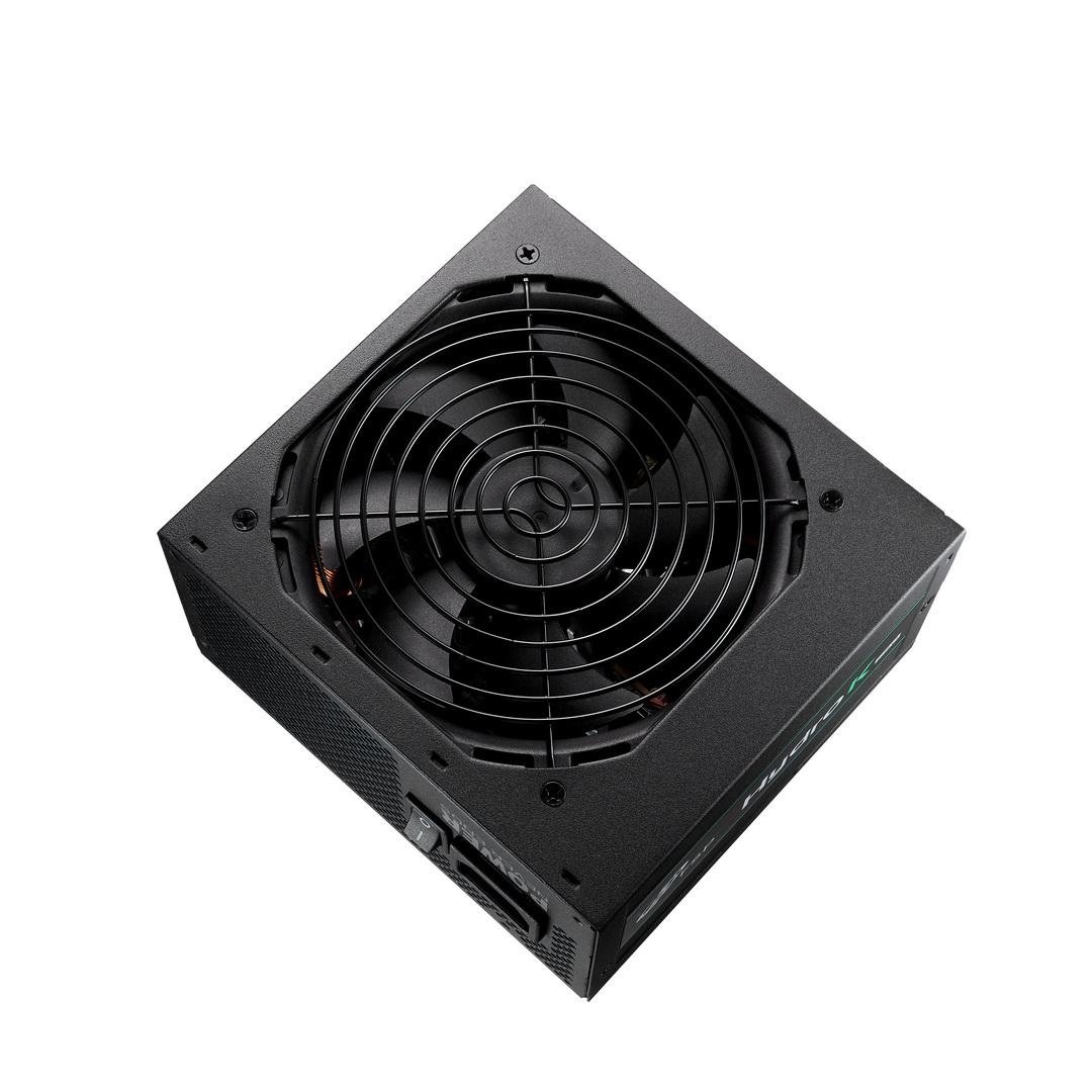 Sursa FORTRON HYDRO K PRO ATX 750W 80 PLUS Bronze - 4 | YEO