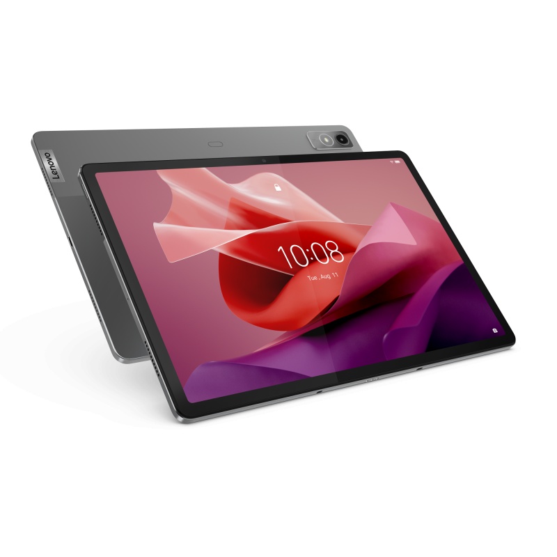 Tableta Lenovo Tab P12 TB370FU, 12.7