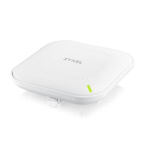 ZYXEL NWA55AX WIRELESS AP POE DUAL - 1 | YEO