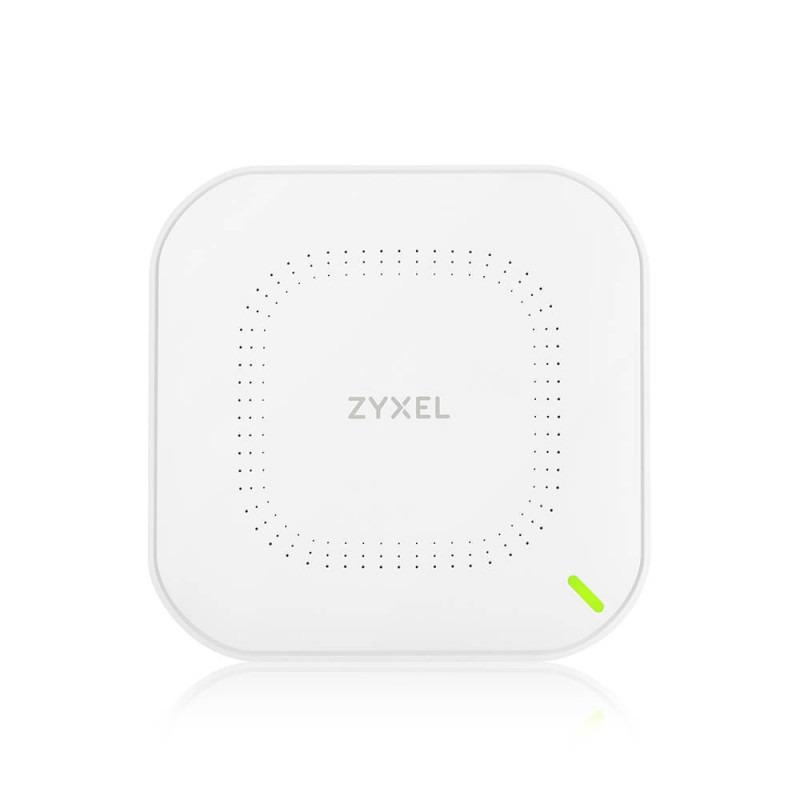 Access Point ZyXEL NWA50AX-Indoor, Dual-Band, Wi-Fi 6