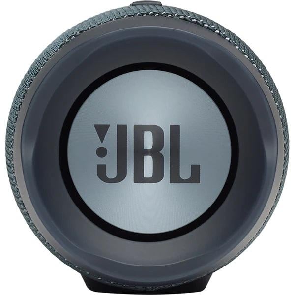 Boxa portabila JBL Charge Essential 2, Bluetooth, 40W, Powerbank, Waterproof, negru - 2 | YEO