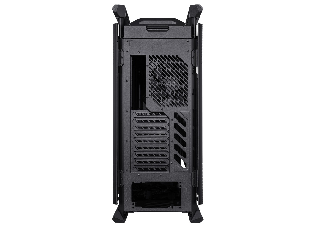 Carcasa Asus ROG Hyperion GR701 - 3 | YEO